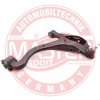 Rameno zavesenia kolies MASTER-SPORT GERMANY 50570S-PCS-MS