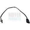 Lambda sonda HOFFER 7481098E