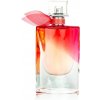 Lancôme La Vie Est Belle Limited Edition parfumovaná voda dámska 50 ml