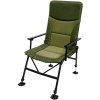 Starbaits Session Recliner Chair
