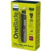 PHILIPS ONEBLADE QP6542/15