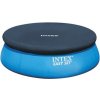 INTEX Easy Pool Krycia plachta pre bazény 457 cm 28023