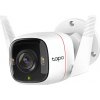 TP-LINK Tapo C320WS Outdoor IP66 Security 2K Wi-FI Camera,micro SD,dvoucestné audio,detekce pohybu Tapo C320WS