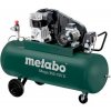 Metabo Mega 350-150 D * Kompresor