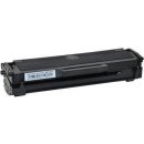 EKO Toner Samsung MLT-D111S - kompatibilný