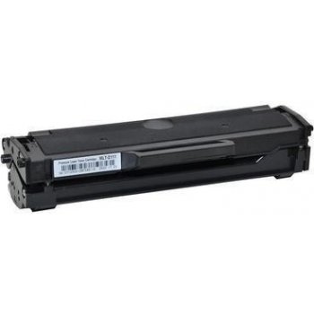 EKO Toner Samsung MLT-D111S - kompatibilný