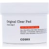 COSRX One Step Original Clear Pad 70 ks