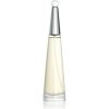 Issey Miyake L´Eau D´Issey parfumovaná voda dámska 75 ml tester