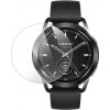 Fólia RedGlass pre Xiaomi Watch S3 6 ks