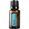 DoTerra Air-X 15 ml