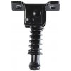 Kugoo S1, S1 Pro, S2, S3 - Stojan (Black), Black
