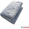 Podložka pod bazén obdĺžnik 5,00 x 2,5 m / 200 g