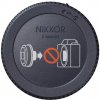 NIKON Front cap BF-N2 pre teleconverter