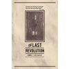 Last Revolution (Lord Dunsany)(Brožovaná)