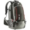 NILS Camp CBT7101 Arsaken 35 l