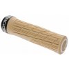 Gripy ERGON GE1 Evo, sand storm, 42411750
