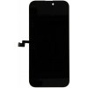 LCD Displej + Dotyková vrstva Apple iPhone 16 Pro