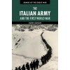 Italian Army and the First World War