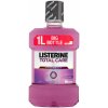 Listerine Total Care Clean Mint ústná voda 1 l