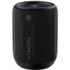 Xiaomi Bluetooth Speaker Mini/6W/Čierna