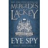 Eye Spy - autor neuvedený