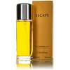 Calvin Klein Escape parfumovaná voda dámska 100 ml