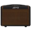 JOYO AC-20S