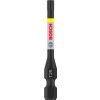 Bosch Bosch bit PRO Torx Impact, T25, 55 mm - 2 ks 2608522531