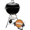 Weber gril Bar-B-Kettle 57