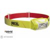 Petzl TIKKA čelovka, 350 lm, žltá