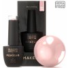 Makear Builder bottle gel BG09 15ml