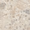 Dlažba Ragno Eterna mix multicolor strutturato 60x60 cm mat ETR8KM, 1,080 m2