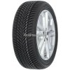 NOKIAN 205/45R17 88V SeasonProof 2