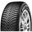 Osobná pneumatika Vredestein Snowtrac 5 195/60 R15 88H