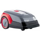 Al-ko Robolinho 1200 I