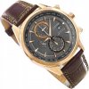 Citizen pánske hodinky AT8263-10H