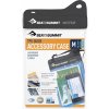 Obal Sea to Summit TPU Guide Accessory Case M Farba: čierna