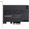 ASUS THUNDERBOLTEX 5 (90MC0E50-M0EAY0)