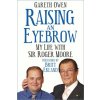 Raising an Eyebrow (Gareth Owen)(Brožovaná)