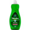 Palmolive prostriedok na riad Original 750 ml