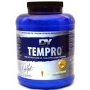 Dorian Yates Tempro 2270 g