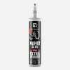 Den Braven MAMUT GLUE Total 290 ml biela