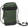 Pouzdro Manfrotto Street Crossbody Pouch