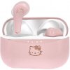 OTL Technologies Hello Kitty TWS