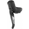 SRAM AM DB APEX D1 SJC FRT/LFT F20 1300