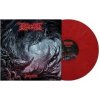 INGESTED - DENIGRATION (1LP)