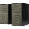 Klipsch The Fives Farba: Čierna
