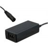 Akyga AK-EV-01 29.4V / 2.0A 60W - neoriginálné