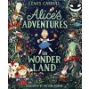 Alices Adventures in Wonderland - Lewis Carroll