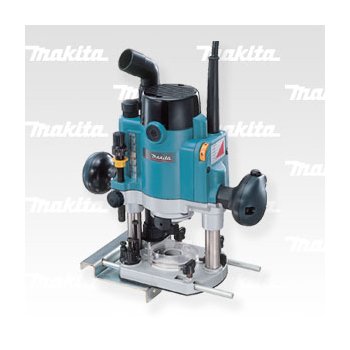 MAKITA RP0910